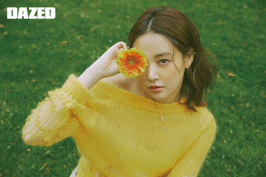 (사진출처=데이즈드코리아)